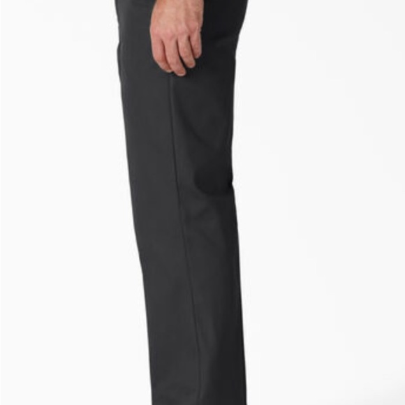 Dickies 874 The Original Work Pant - Picture 3 of 5